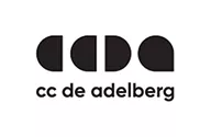 CC de adelberg