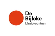 De Bijloke
