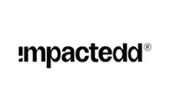 Impactedd