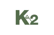 K2