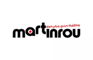 Martinrou