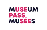 Museum Pass