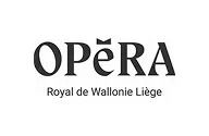 Opéra Royal de Wallonie Liège