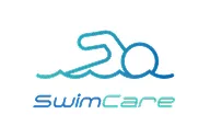 Swimcare
