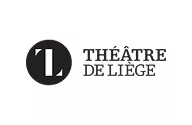 Théâtre de Liège