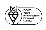 ISO27001