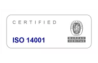 ISO9001