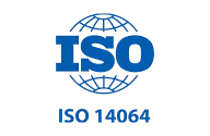 ISO9001