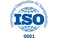 ISO9001