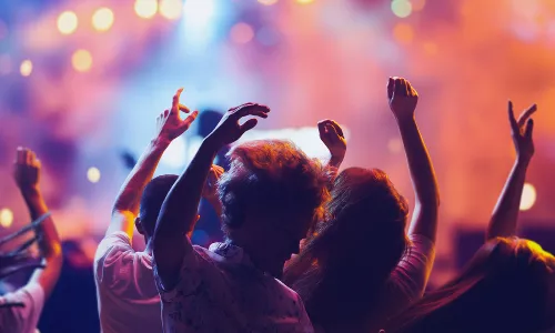 Concert
