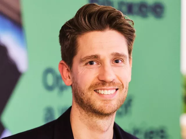 Kristof Vermeulen