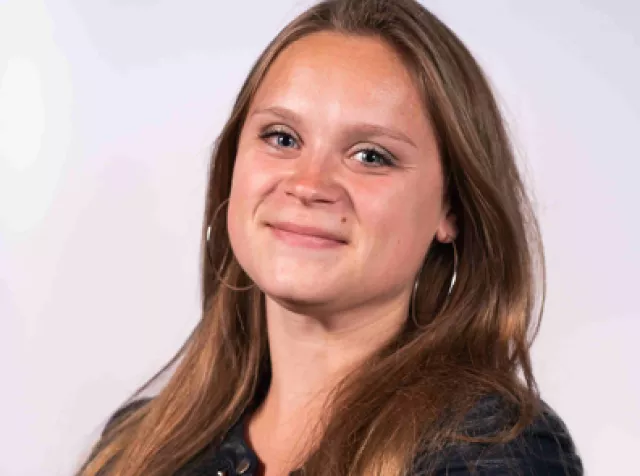 Partner Account Manager