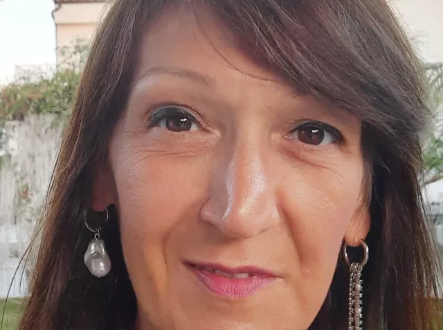 Internal Accountmanager Partners