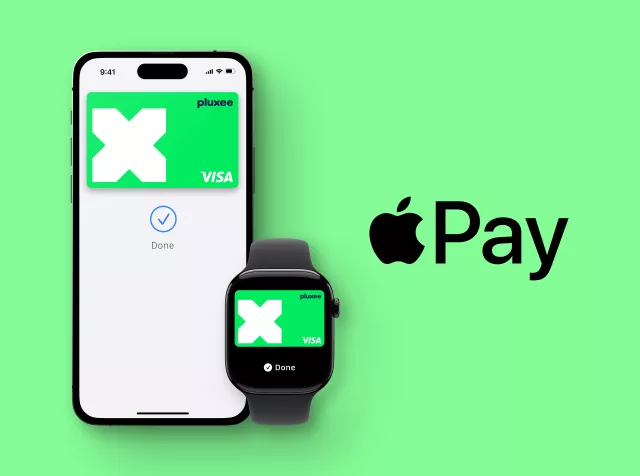 Apple Pay