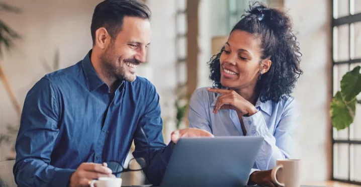 Avantages commercants