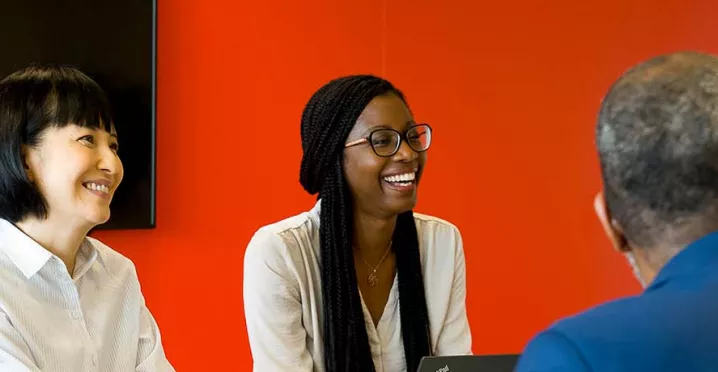 Legislation Pluxee Lunch