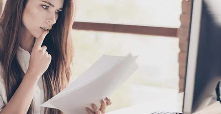 augmentation salaire vs cheque-repas Pluxee