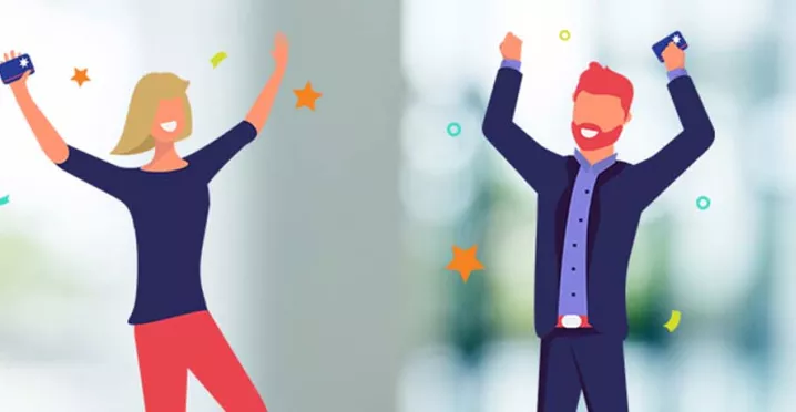 Banner-dirigeant-et-indépendant