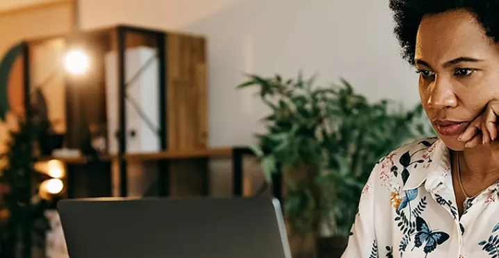 banner-quel-est-le-montant-minimal-et-maximal