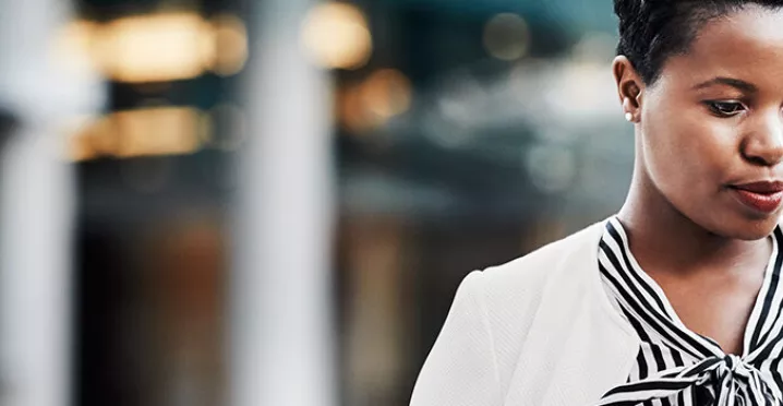 evex-banner-Pluxee-blog