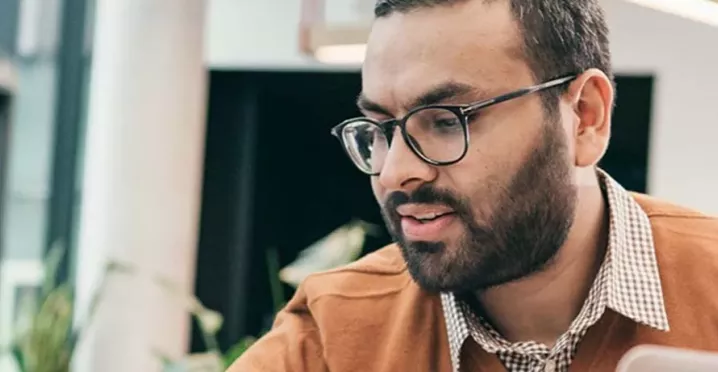 Een competitief salarispakket samenstellen? Zo hou je jouw werknemers tevreden