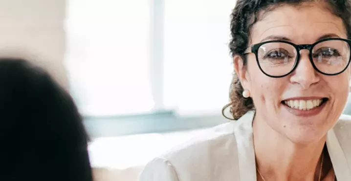 De top 10 voordelen in natura voor het loonpakket van je medewerkers