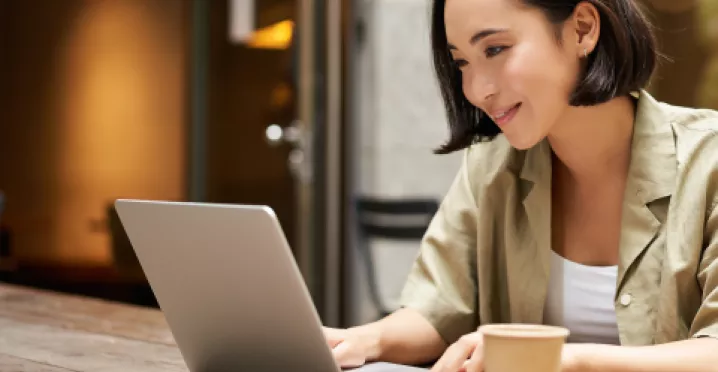 Beheer van werknemersvoordelen en bestellingen