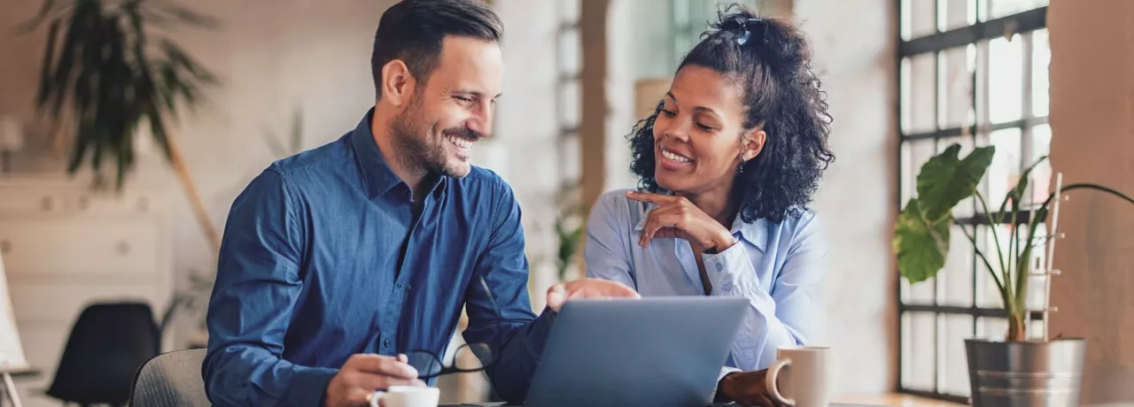 Avantages commercants