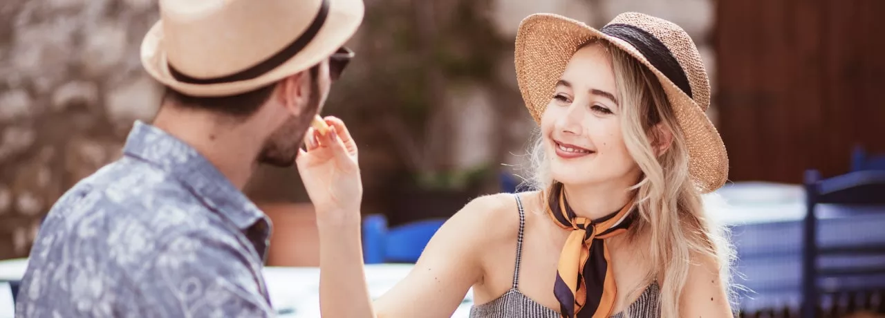 bonnes resolutions banner