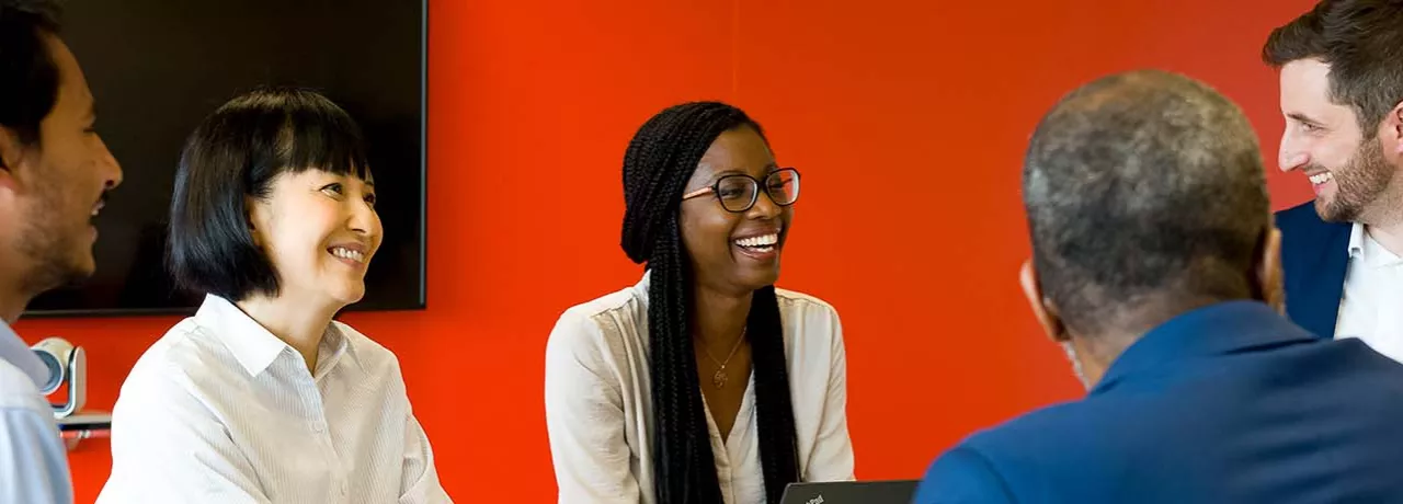 Legislation Pluxee Lunch