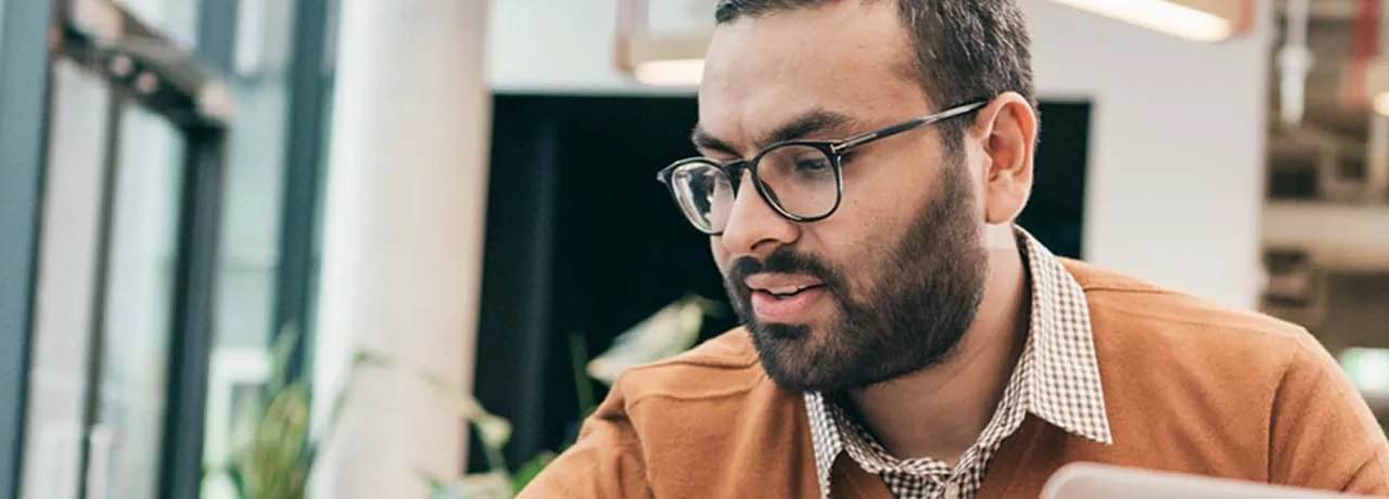 packagesalarial banner