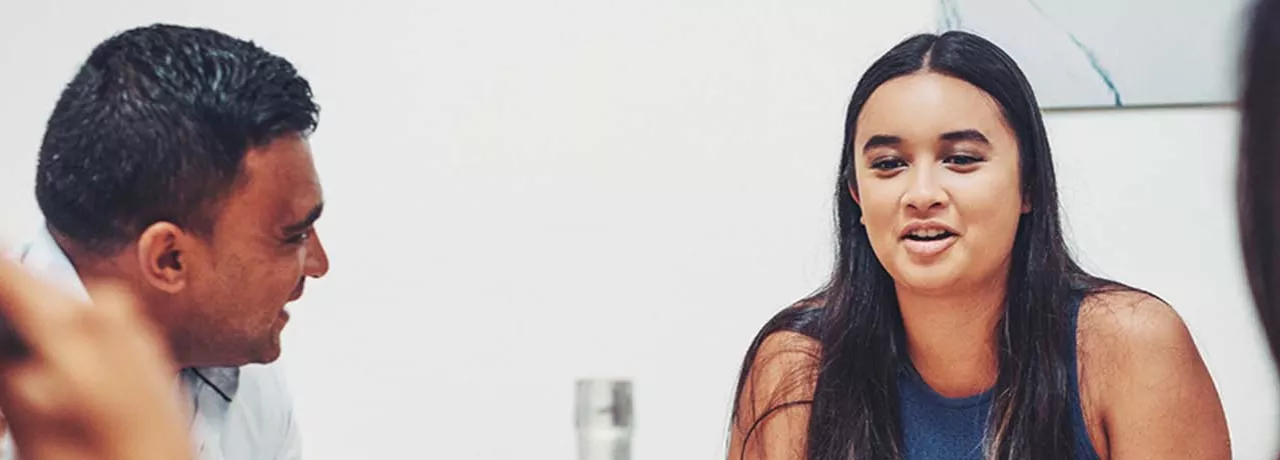 banner premier employee