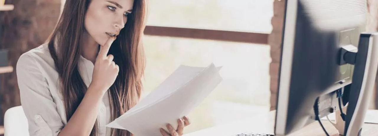 augmentation salaire vs cheque-repas Pluxee