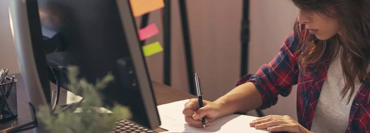 Banner new indepepandant