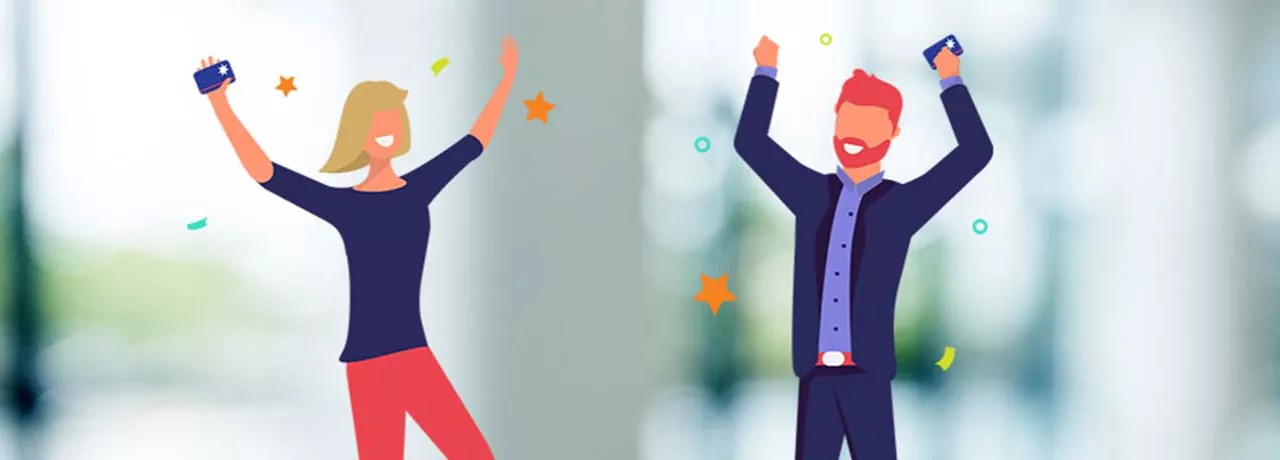 Banner-dirigeant-et-indépendant