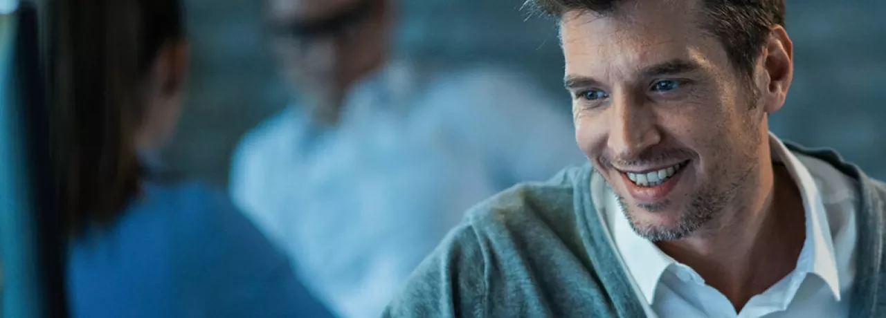 Consumption comite paritair