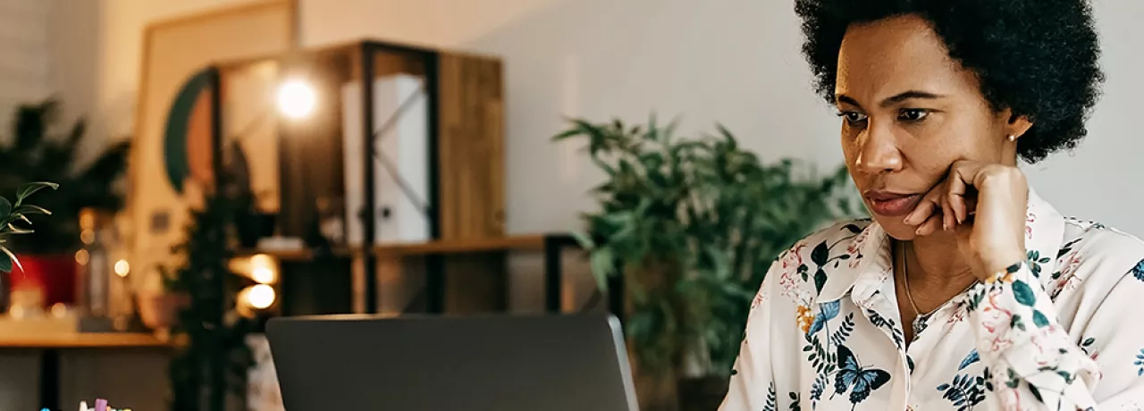 banner-quel-est-le-montant-minimal-et-maximal