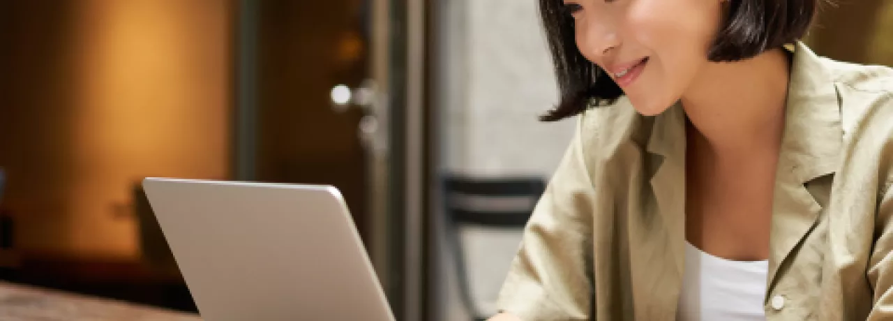 Beheer van werknemersvoordelen en bestellingen