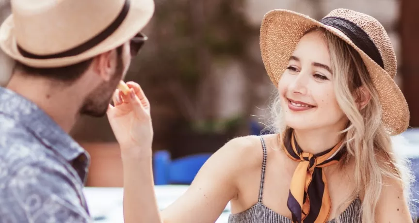 bonnes resolutions banner