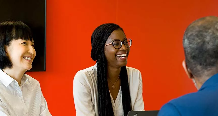 Legislation Pluxee Lunch