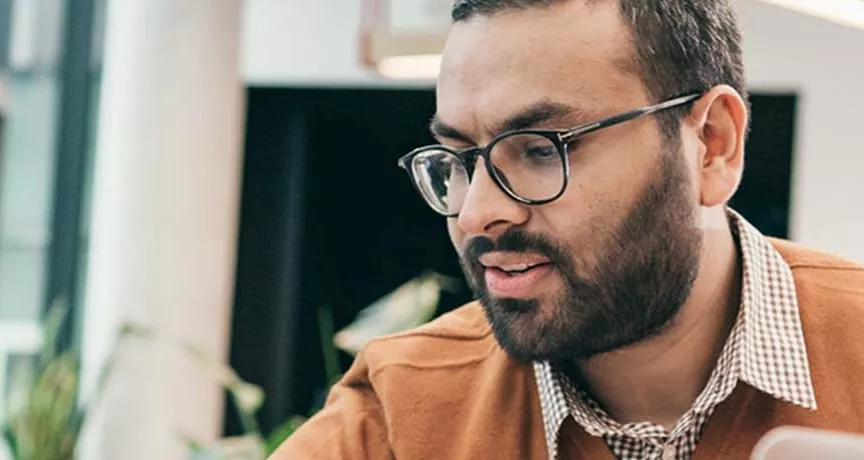 packagesalarial banner