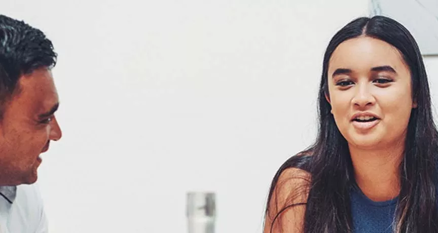 banner premier employee