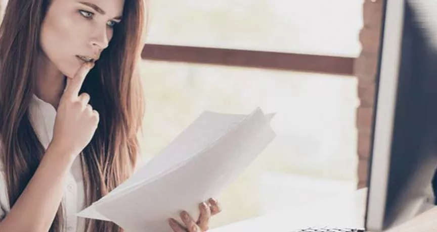 augmentation salaire vs cheque-repas Pluxee