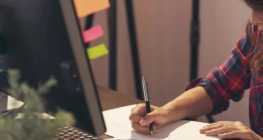 Banner new indepepandant