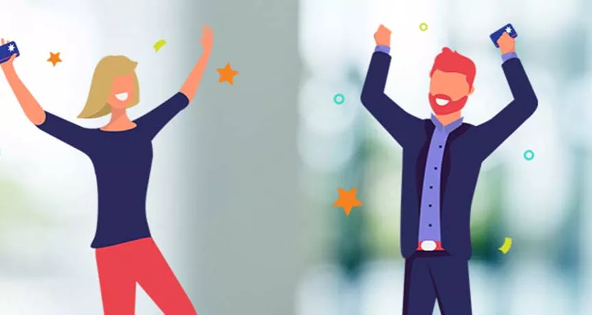 Banner-dirigeant-et-indépendant