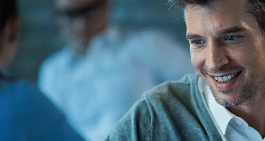 Consumption comite paritair