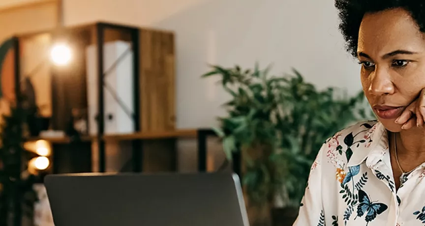 banner-quel-est-le-montant-minimal-et-maximal