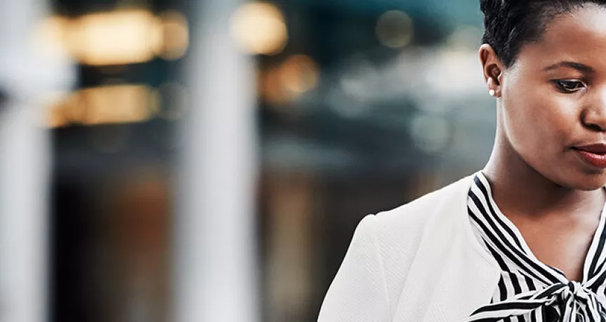 evex-banner-Pluxee-blog