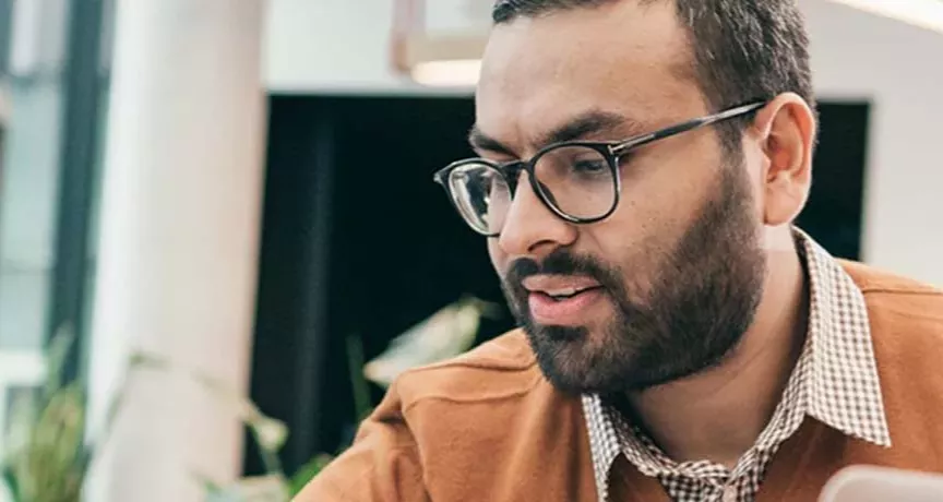 Een competitief salarispakket samenstellen? Zo hou je jouw werknemers tevreden