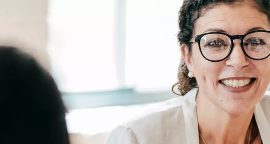 De top 10 voordelen in natura voor het loonpakket van je medewerkers